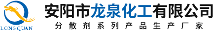 新鄉(xiāng)市富豪電機制造有限公司